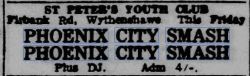 phoenix_stpetersyc-march69